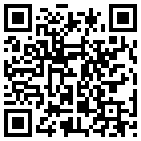 qrcode für Siemens 3VA20106JQ460AA0 power switch ICU=85kA @ 415V