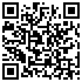 qrcode für Finder 09363