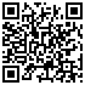 qrcode für Ridi Leuchten F-LINE-R2X145/35ND-SM - R> id LINE R2X145 / 35ND SM pendant lamp 1xR TUBE 1450mm max