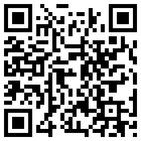 qrcode für Weidmüller cable line 9457850200 - SAIL-M8BG-4-2.0U