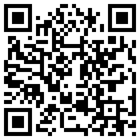 qrcode für Siemens 6GK1561-3AA02 (6GK15613AA02)