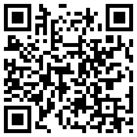 qrcode für Weidmüller sensor actuator cable 1880471000 - SAIL-M8GM8G-4-10U