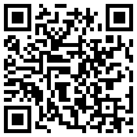 qrcode für Harting 09 30 016 0520 (09300160520)