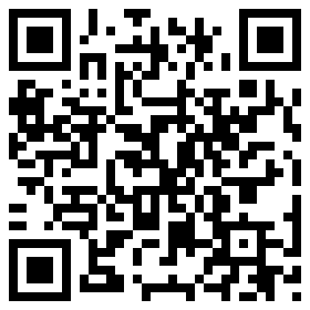 qrcode für Weidmüller sensor actuator cable 1877250060 - SAIL-M8GM8W-3L0.6U