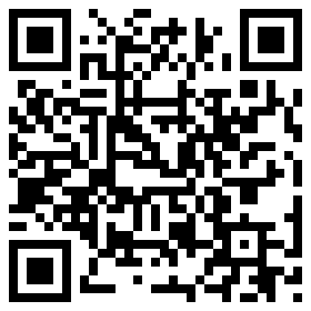 qrcode für Schneider Electric RE22R1HMR - Interval Timing Relay - 0.05s…300h - 24…240V AC/DC - 1C/O