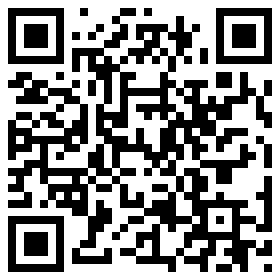 qrcode für Berker 9619505 - socket Schutzkontaktstift Integroarz matt