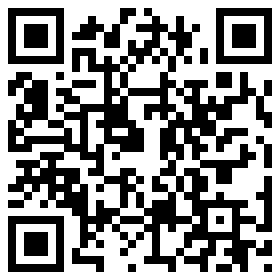 qrcode für Siemens 6AG1132-6BD20-7BA0 (6AG11326BD207BA0)