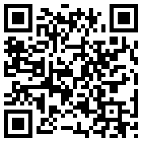 qrcode für Telecom Behnke 20-9579 - Behnke professional camera color light ring DOME Hinterbauvariante