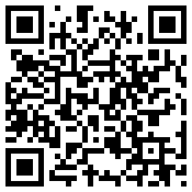 qrcode für Siemens 3VA20106KP360AA0