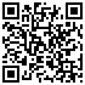 qrcode für Siemens 3VA20106KP420AA0