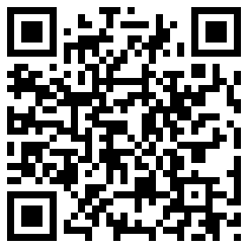 qrcode für Indexa ST700P - system 700 wireless motion detectors 27420