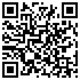 qrcode für Spelsberg GST 2025 - 630 (04600586)