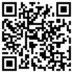qrcode für HAGER ZB33SEQ25