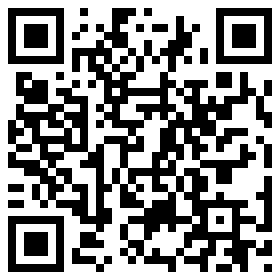 qrcode für Indexa ST700M - system 700 radio opening detectors 27421