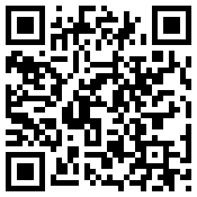 qrcode für Metz Connect 130861-1602KE