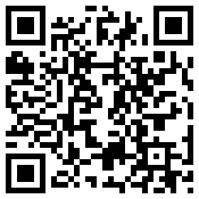 qrcode für Harting 09200030306