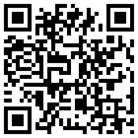 qrcode für RCS Audio-Systems HM-012S - Hand Megaphone max 10W Siren