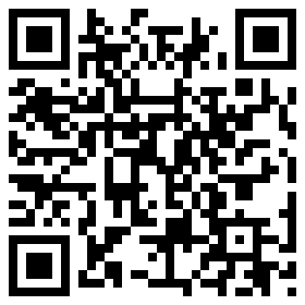 qrcode für Finder 56.42.9.024.0000 - power relay