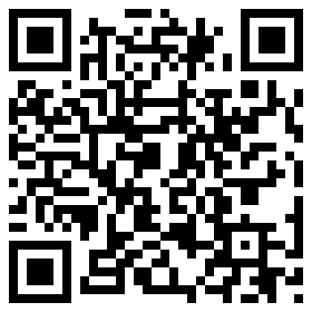 qrcode für Eff Eff Fritz Fuss 331U80-97335F94 - ERF 331 AK RR RR KIW 24 VDC DIN LEFT EST