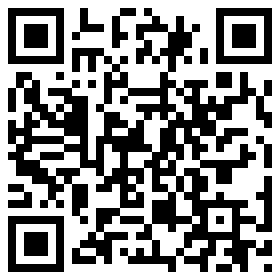 qrcode für OBO Bettermann GK-I70170RW (6274740)