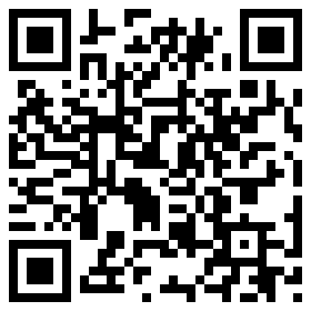 qrcode für Brother LD1588001