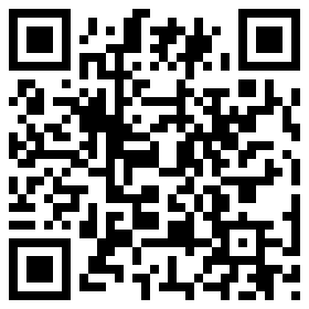 qrcode für Schneider Electric ZBG421E - set of 2 keys 421E