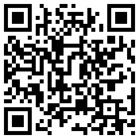 qrcode für Indexa ST700IS - system 700 wireless indoor siren 27423