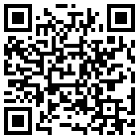 qrcode für Moeller FAZ-D4/1-NA (102102)