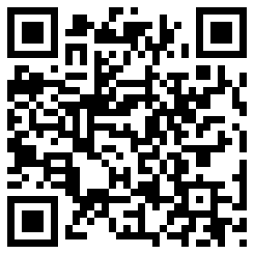 qrcode für Epson S045114 Standard proofing paper inkjet 240g/m2 1118mm 30 5m 1 roll 1 pack - C13S045114