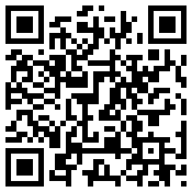 qrcode für Weidmüller SAIL-M8GM8W-3-10U (1824581000)