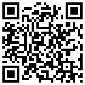 qrcode für Gossen Starterpaket PROFITEST INTRO - Starter Package PROFITEST INTRO PRO Schuko Measurement