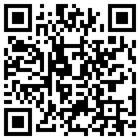 qrcode für Indexa ST700AS - system 700 wireless outdoor siren 27426