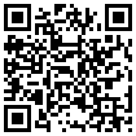 qrcode für Ifm Electronic ME5010 - Magnetic sensor Metal thread M8 1