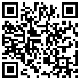 qrcode für Hager R3032VERZ