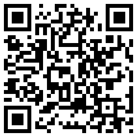 qrcode für Kyocera 1702F78EU0 - Maintenance Kit