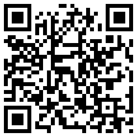 qrcode für Busch Jaeger 1723NSKA-212 (2CKA001754A4096)