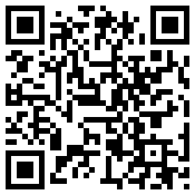 qrcode für SITECO 5LS91106 - Bulkhead GfK Mont sch 10mm Kun