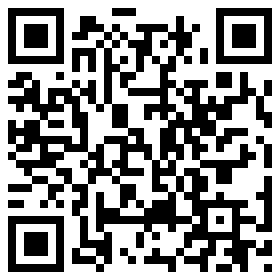 qrcode für J.Luebbering A90207