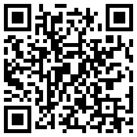 qrcode für Siemens 6ES7455-0VS00-0AE0 - controller module FM 455 0AE0 6ES7455 0V