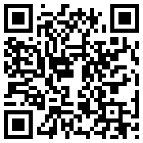qrcode für Finder 55.34.9.110.0040 (553491100040)