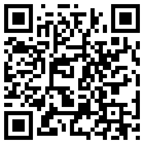 qrcode für HPE JL271A