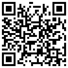 qrcode für Weidmüller SAIL-M8GM8W-3-1.5U (1824580150)