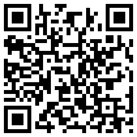 qrcode für Brother LD1589001
