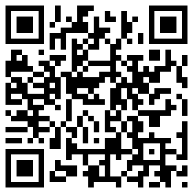 qrcode für Hewlett Packard JD183A - HP power supply redundant 650 Watt