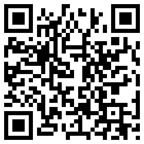 qrcode für Siemens 6AG1222-1BD30-5XB0 (6AG12221BD305XB0)