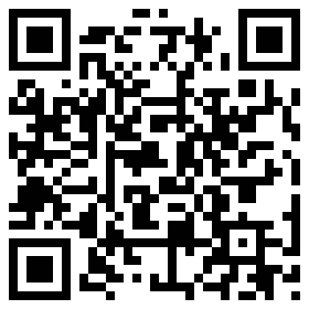qrcode für Eska 522.727 - 1500A 10A 250V 5X20 trä fuse EN60127 2 5 522 727