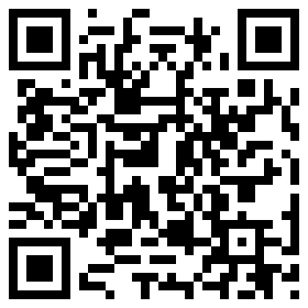 qrcode für Schneider Electric ZB6Y005 - round blanking plug for Ø16 hole