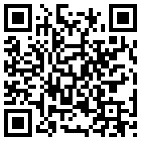 qrcode für Western Digital WDS500G2B0A SSD 500 GB SATA III 2.5 inch 7 mm
