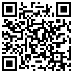 qrcode für Weidmüller SAIL-M8GM8W-3-3.0U (1824580300)