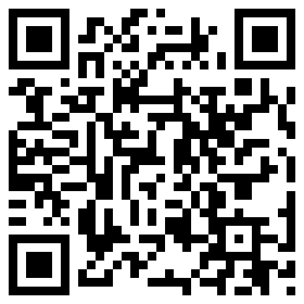 qrcode für ZEBRA 11-67218-04R - Motorola handheld protective boot